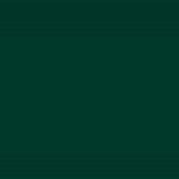 158 SF Bottle Green 8 ft x 4 ft Plain Colour Finish Laminate - 1 mm