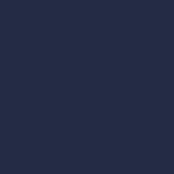 159 SF Navy Blue 8 ft x 4 ft Plain Colour Finish Laminate - 1 mm