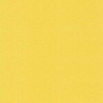 1603 Expert's Eye Plain Banana Yellow 8 ft x 4 ft High Gloss Finish Standard Laminate - 1 mm