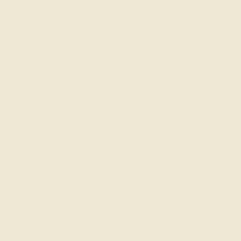 163 SF Crema 8 ft x 4 ft Plain Colour Finish Laminate - 1 mm