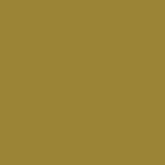 166 SF Dark Pista 8 ft x 4 ft Plain Colour Finish Laminate – 1 mm