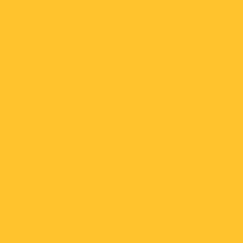 167 SF Glow Yellow 8 ft x 4 ft Plain Colour Finish Laminate - 1 mm