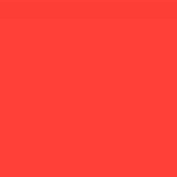 171 SF Peach Red 8 ft x 4 ft Plain Colour Finish Laminate - 1 mm