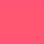 172 SMR Rose Pink 8 ft x 4 ft Super Mirror Solid Finish Laminate – 1 mm