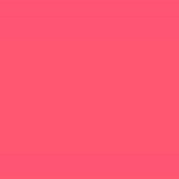 172 SMR Rose Pink 8 ft x 4 ft Super Mirror Solid Finish Laminate - 1 mm