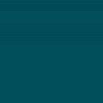 176 SF Pastel Blue 8 ft x 4 ft Plain Colour Finish Laminate - 1 mm