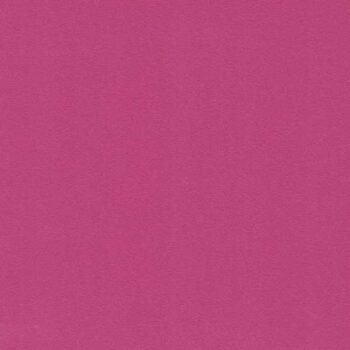 1770 Expert's Eye Plain Hutch Pink 8 ft x 4 ft Suede Finish Standard Laminate - 1 mm