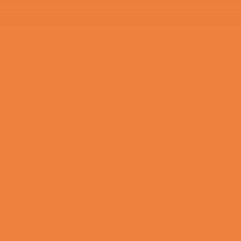 180 SMR Sun Bloom 8 ft x 4 ft Super Mirror Solid Finish Laminate - 1 mm