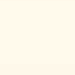 181 SF Almond 8 ft x 4 ft Plain Colour Finish Laminate – 1 mm