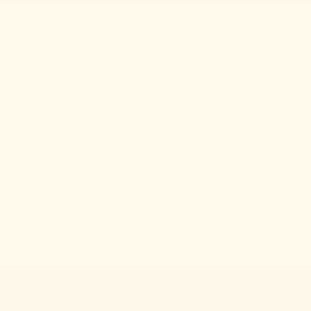 181 SF Almond 8 ft x 4 ft Plain Colour Finish Laminate - 1 mm