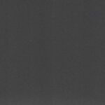 1813 Expert's Eye Dark Grey 8 ft x 4 ft Zero Reflection Finish Standard Laminate - 1 mm