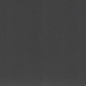 1813 Expert's Eye Dark Grey 8 ft x 4 ft Zero Reflection Finish Standard Laminate - 1 mm