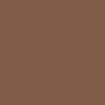 182 SF Fab Gold 8 ft x 4 ft Plain Colour Finish Laminate - 1 mm