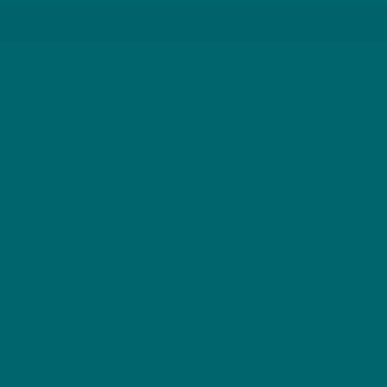 183 SF Trooper 8 ft x 4 ft Plain Colour Finish Laminate - 1 mm