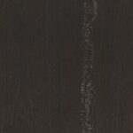 200 VV Sisam 8 ft x 4 ft Textured Woods Series Vintage Veneer Finish Laminate – 1 mm