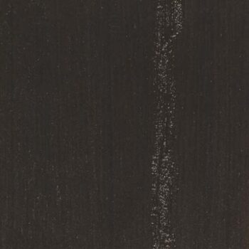 200 VV Sisam 8 ft x 4 ft Textured Woods Series Vintage Veneer Finish Laminate - 1 mm