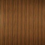 2023 Expert's Eye Wood Grain Indian Walnut 8 ft x 4 ft Suede Finish Standard Laminate - 1 mm