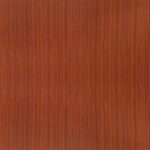 2024 Expert’s Eye Wood Grain Sapeli 8 ft x 4 ft Suede Finish Standard Laminate – 1 mm