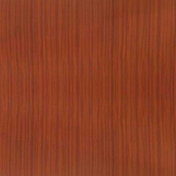 2024 Expert's Eye Wood Grain Sapeli 8 ft x 4 ft Suede Finish Standard Laminate - 1 mm