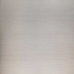 2026 Expert’s Eye Wood Grain Fusion Maple 8 ft x 4 ft Suede Finish Standard Laminate – 1 mm
