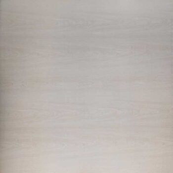 2026 Expert's Eye Wood Grain Fusion Maple 8 ft x 4 ft Suede Finish Standard Laminate - 1 mm