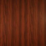 2122 Expert’s Eye Chestnut Red 8 ft x 4 ft Ventura Finish Standard Laminate – 1 mm