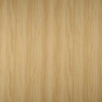 2123 Expert's Eye Wood Grain Chestnut White 8 ft x 4 ft Suede Finish Standard Laminate - 1 mm
