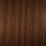 2125 Expert’s Eye Wood Grain Brown Chestnut 8 ft x 4 ft Suede Finish Standard Laminate – 1 mm