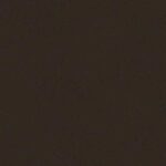 214 SG Georgia Hazelnut 8 ft x 4 ft Super Mirror Metallic Finish Laminate - 1 mm