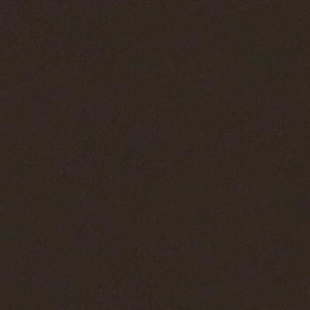 214 SG Georgia Hazelnut 8 ft x 4 ft Super Mirror Metallic Finish Laminate - 1 mm