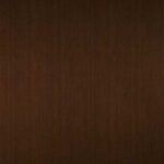 2143 Amulya Plus Brown Squall 8 ft x 4 ft Glossy Finish Premium Laminate - 1 mm