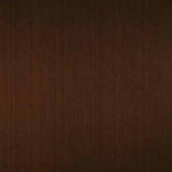 2143 Amulya Plus Brown Squall 8 ft x 4 ft Glossy Finish Premium Laminate - 1 mm