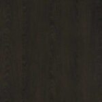 2182 Expert's Eye Flowery Wenge 8 ft x 4 ft Dazzle Finish Standard Laminate - 1 mm