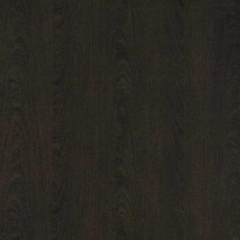 2182 Expert's Eye Flowery Wenge 8 ft x 4 ft Dazzle Finish Standard Laminate - 1 mm