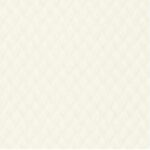 226 MOK 8 ft x 4 ft Mozaika Finish Decorative Laminate – 1 mm