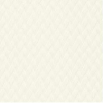 226 MOK 8 ft x 4 ft Mozaika Finish Decorative Laminate - 1 mm