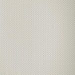 246 MOK 8 ft x 4 ft Mozaika Finish Decorative Laminate – 1 mm