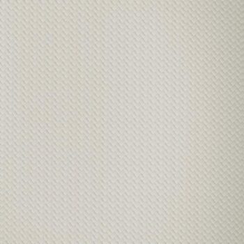 246 MOK 8 ft x 4 ft Mozaika Finish Decorative Laminate - 1 mm