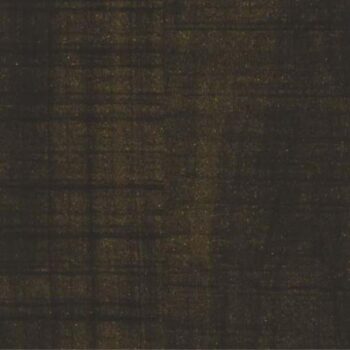 250 MR Ice Beauty Dark 8 ft x 4 ft Mirrors Series Mirror Finish Laminate - 1 mm