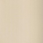 252 MOK 8 ft x 4 ft Mozaika Finish Decorative Laminate – 1 mm