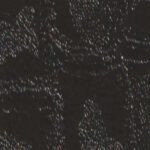 257 LE Tanned Leather 8 ft x 4 ft Textured Woods Series Leather Finish Laminate – 1 mm
