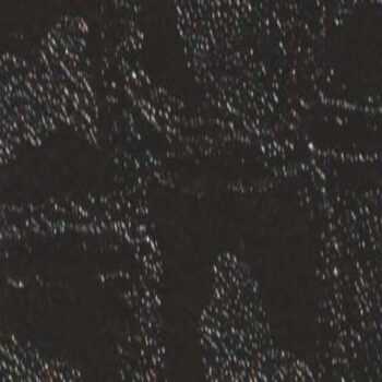 257 LE Tanned Leather 8 ft x 4 ft Textured Woods Series Leather Finish Laminate - 1 mm
