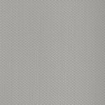 261 MOK 8 ft x 4 ft Mozaika Finish Decorative Laminate - 1 mm