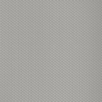 261 MOK 8 ft x 4 ft Mozaika Finish Decorative Laminate - 1 mm