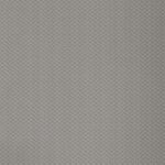 263 MOK 8 ft x 4 ft Mozaika Finish Decorative Laminate – 1 mm