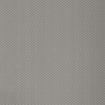 263 MOK 8 ft x 4 ft Mozaika Finish Decorative Laminate - 1 mm
