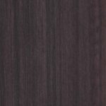 299 MR Toppan Laurel 8 ft x 4 ft Mirrors Series Mirror Finish Laminate – 1 mm