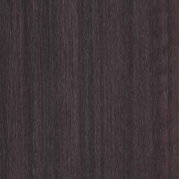 299 MR Toppan Laurel 8 ft x 4 ft Mirrors Series Mirror Finish Laminate - 1 mm