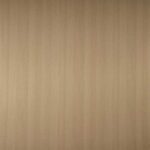 3028 Expert's Eye Wood Grain Arizona Oak Light 8 ft x 4 ft Suede Finish Standard Laminate - 1 mm