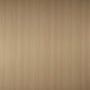 3028 Expert's Eye Wood Grain Arizona Oak Light 8 ft x 4 ft Suede Finish Standard Laminate - 1 mm